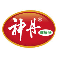 Shendan Tmall flagship store, opened a convenient channel for online shopping in the industry