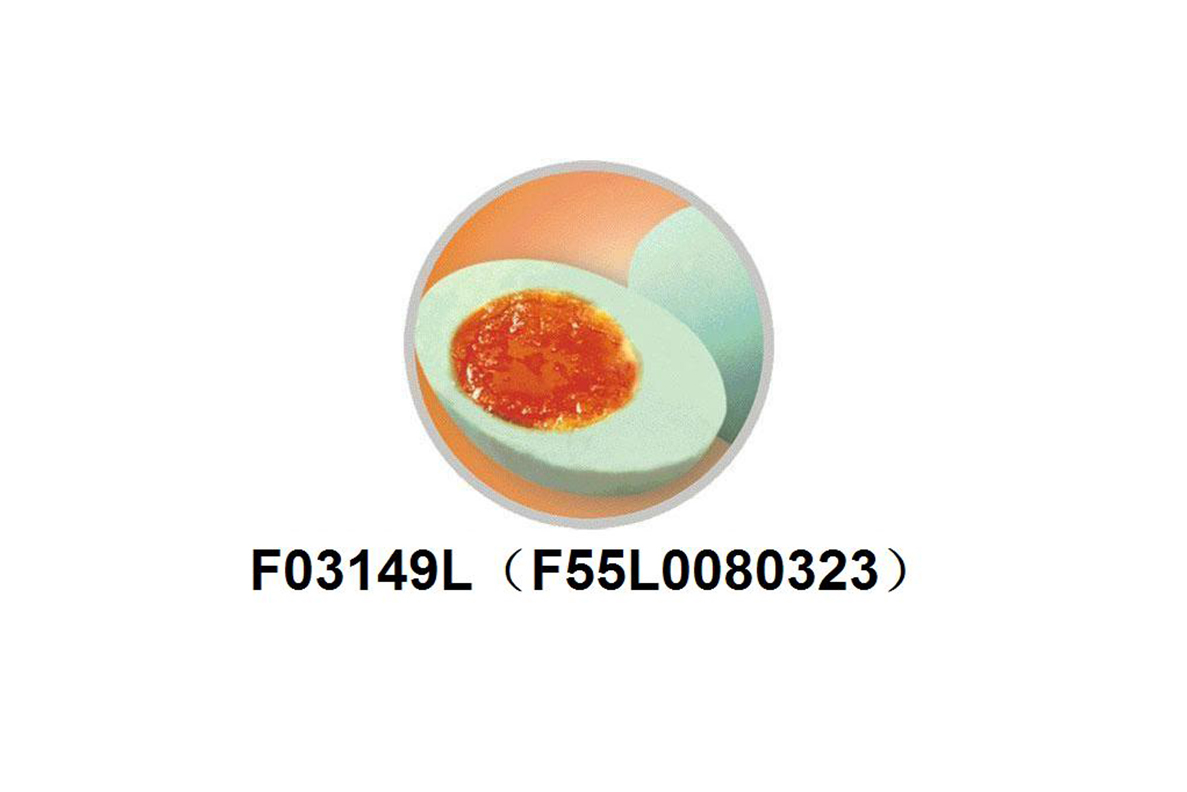 products/image/zsOz1M-cS_q85zs33unUFQ